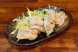 マライティッカ4P/Malai Tikka 4P（ロイヤル イン）