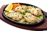 マライティッカ2P/Malai Tikka 2P（インドレストラン ラザ 船橋法典）