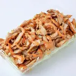 おつまみチキンケバブ Otsumami Chicken Kebab（ハッピーケバブ東川口店）