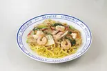 五目やきそば（横濱一品香 相鉄ジョイナス店）