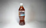 ウーロン茶/oolong tea 500ml(トモスダイニング)