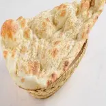 ゴマナンGoma Naan（アンビ）