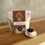 エチオピア産イルガチャフィー ベレカG1（COFFEE ROASTERY むすぶ）