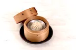 小籠包(3個)(痺れ屋)