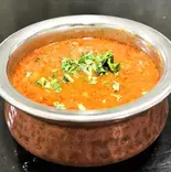 チキンカレーChicken Curry（Desai's）