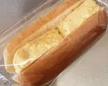 だし巻きこっぺ（ふわこっぺ 東淀川店）