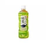 緑茶（369CHICKEN ヤンニョムチキン専門 福大前店）