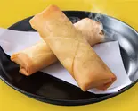 春巻き（大阪王将 仙川ハーモニーロード店）