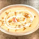 チキンコルマ/Chicken Korma（NEW GANGA）