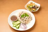 2.カオマンガイ（THAITOY）