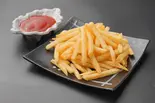 ポテトフライ（月島もんじゃ酒場三九渋谷店）