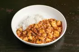 陳麻飯(陳麻家 目黒店)