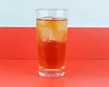 ウーロン茶（珍来軒 立町店）