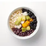 芋圓総合（台湾スイーツ 台湾九份芋圓 早稲田店）