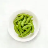 EDAMAME 枝豆（BEARFOOT）
