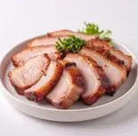 ボッサム(韓国家庭料理ハンヤン)