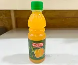 マンゴージュース(ASIAN MART)
