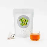 体ぽかぽか茶（薬膳麻辣湯 春茶房|体に良いスープとお茶）