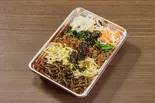 ビビンバ(焼肉礎)
