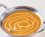 チキンカレー Chicken curry（ララ スパイス＆ハーブ Rara Spice ＆ Herbs）