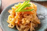 切り干し大根（TSUBAKI）