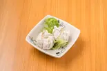 しゅうまい(2個入り)（西新宿小町食堂）