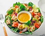 チキン Chicken Salad（さらだのあるせいかつ 上野入谷 Life with Salada UENOIRIYA(サラダ)）