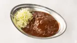 アルバカレー Alba Curry（カレーの市民 アルバ 錦糸町店）