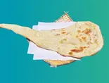 プレーンナン PLAIN NAAN（ミレミレレストランアンドバ）