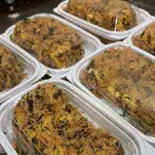 肉松小贝(肉そぼろ小貝)(香辣妹子)