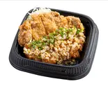 (おかず)大判油淋鶏（から好し 堺鉄砲町店）