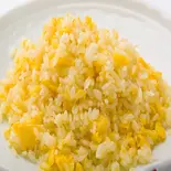 美味しい玉子チャーハン(川味苑 (センミエン))