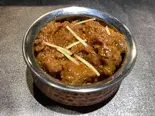 マトンララ Mutton Rara（TAJ-2）