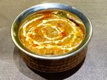 フィッシュマサラ Fish Masala（TAJ-2）