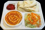 お弁当ボックス BENTO BOX（ラジダニ）