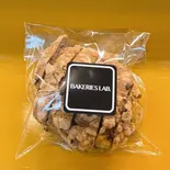チョコチップラスク(MELON LAB.ハッピーロード大山店)