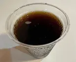 コーラ Cola(インドネパール料理マハデブ 若葉通店)