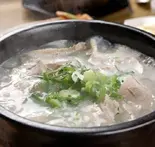 デジクッパスープ470g(韓ビニ 足立店)