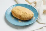 あげこっぺ(きなこ)（淡路島バーガー国立谷保店）