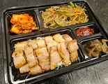 【✨店舗人気No.3✨】.サムギョプサル（ソナム）