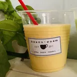 ミックスジュース（【コーヒー豆専門店】ビーンズポエム）