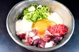 大阪たこ焼天（もんじゃ・お好み焼 わいず所沢店）