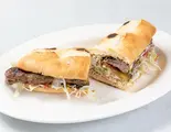 トルコサンド（トルコカフェ＆レストラン LALE）