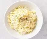 ネギマヨご飯（ラーメンビッグ一番町店）