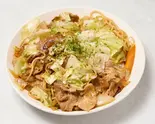 ソース焼きそば（大衆居酒屋 大ちゃん）