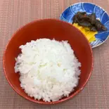 ご飯（稲荷屋）