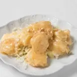 エビマヨ（神龍美食坊）