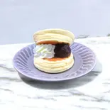 パンどらあんこ（ショコロブ セブンパーク天美店）