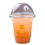 グアバージュース Guava Juice（バインミーシンチャオ中野店）