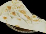 プレーンナン Plain Nan（ナマステ ガネシャマハル 大開店）